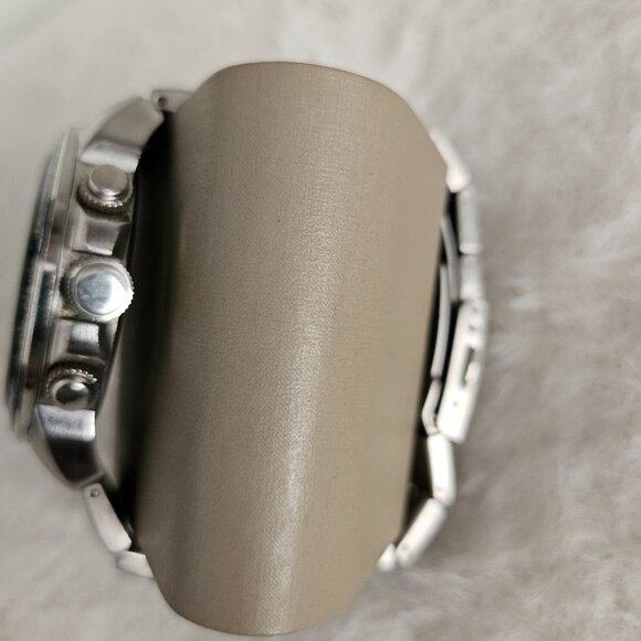 Montre Guess homme - Picture 2 of 6